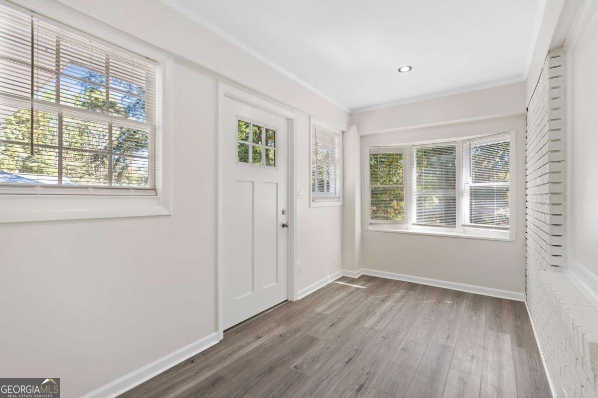 5415 Old Bill Cook Road College Park - 6