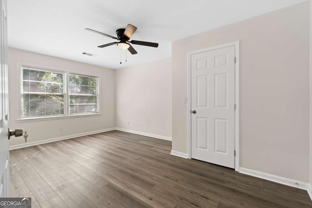 5415 Old Bill Cook Road College Park - 7