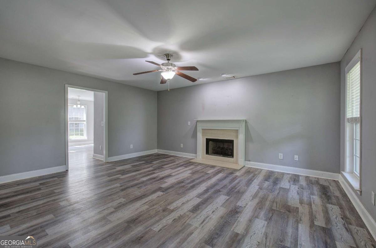 120 Thornwood Drive Rome - 10