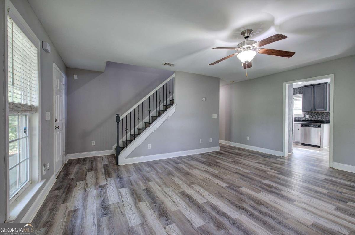 120 Thornwood Drive Rome - 11