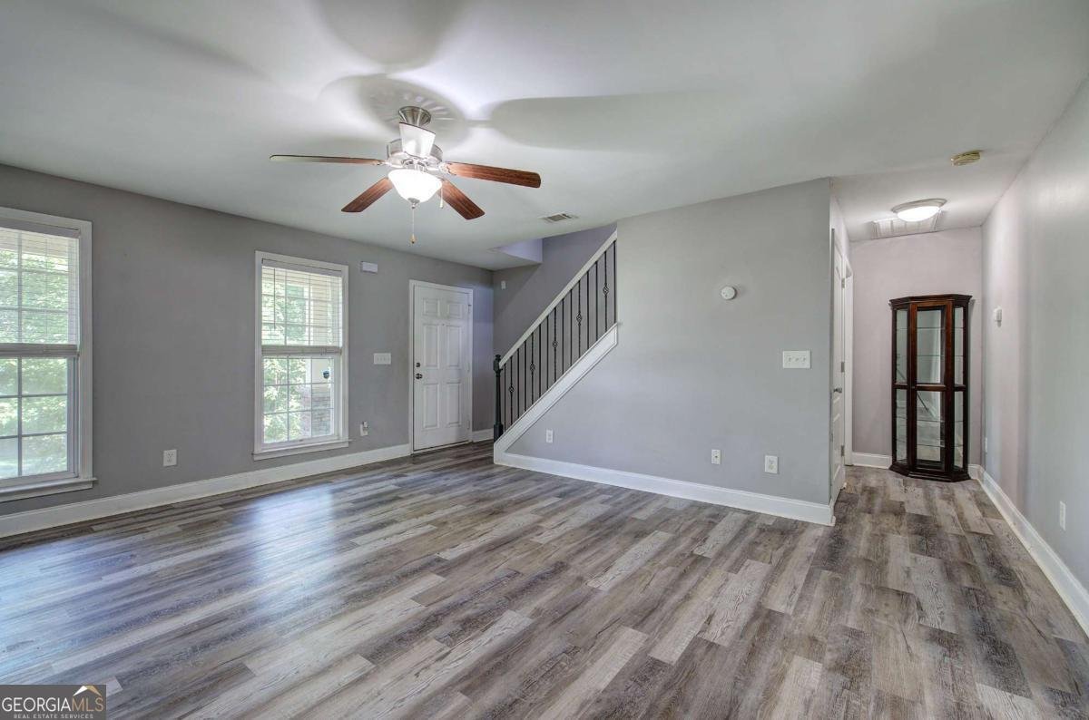 120 Thornwood Drive Rome - 12