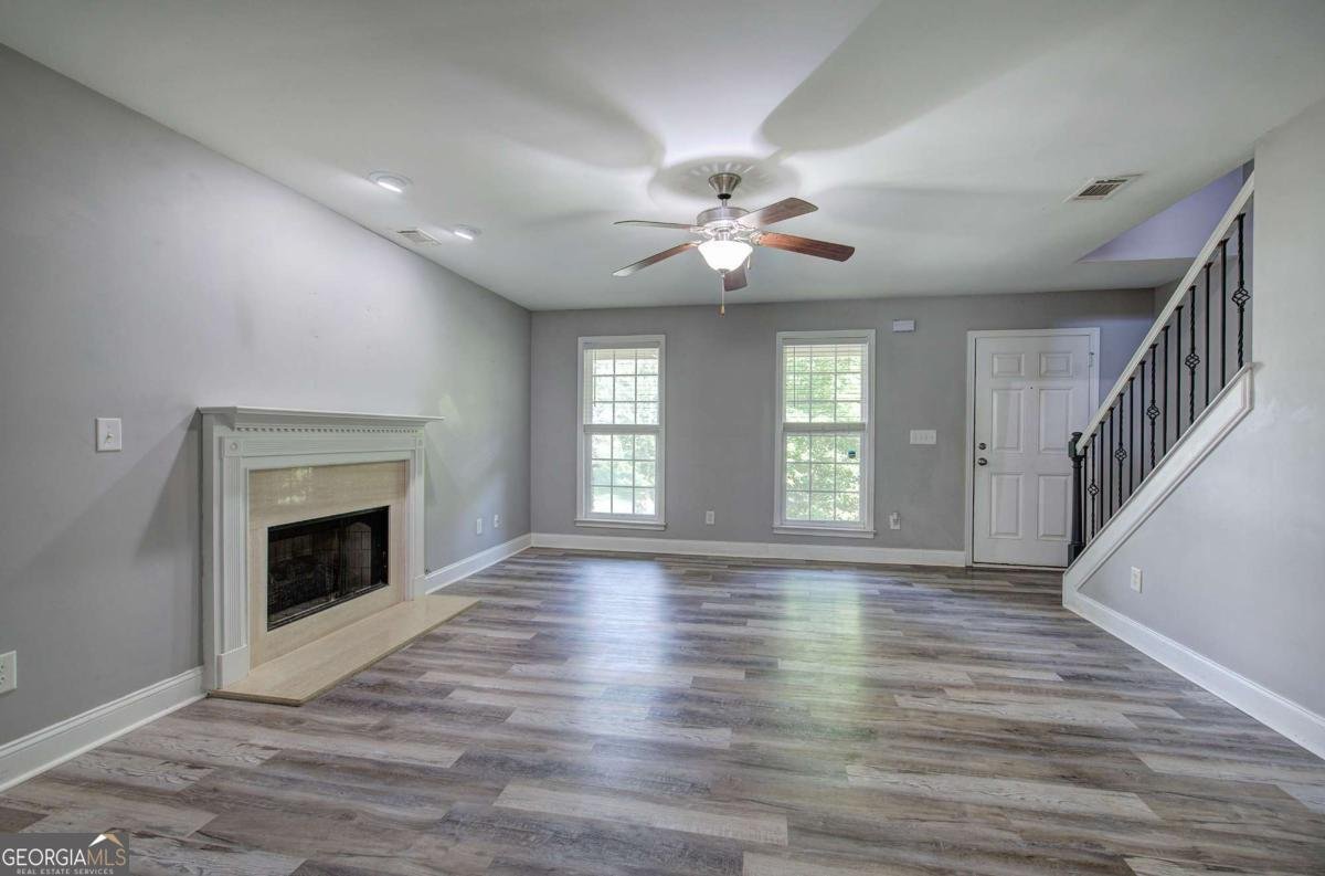 120 Thornwood Drive Rome - 13