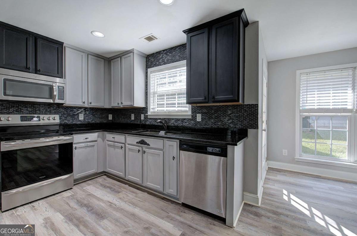 120 Thornwood Drive Rome - 15