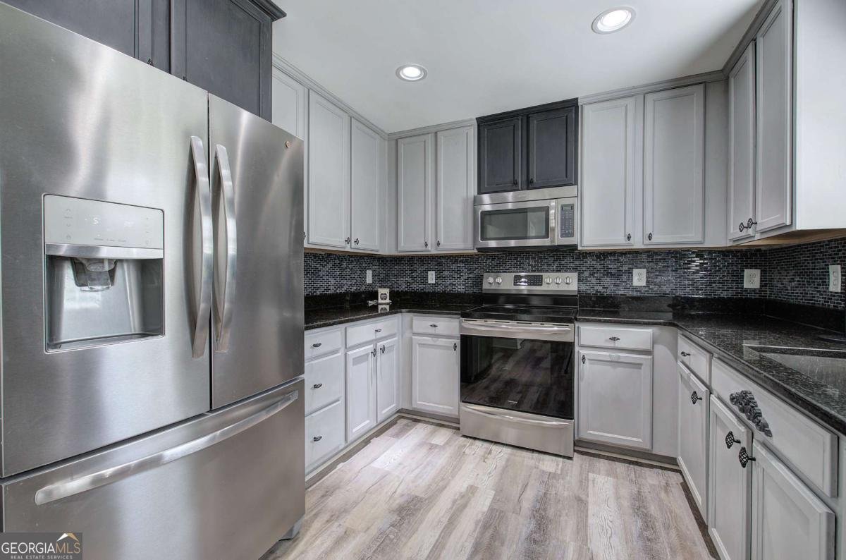 120 Thornwood Drive Rome - 17