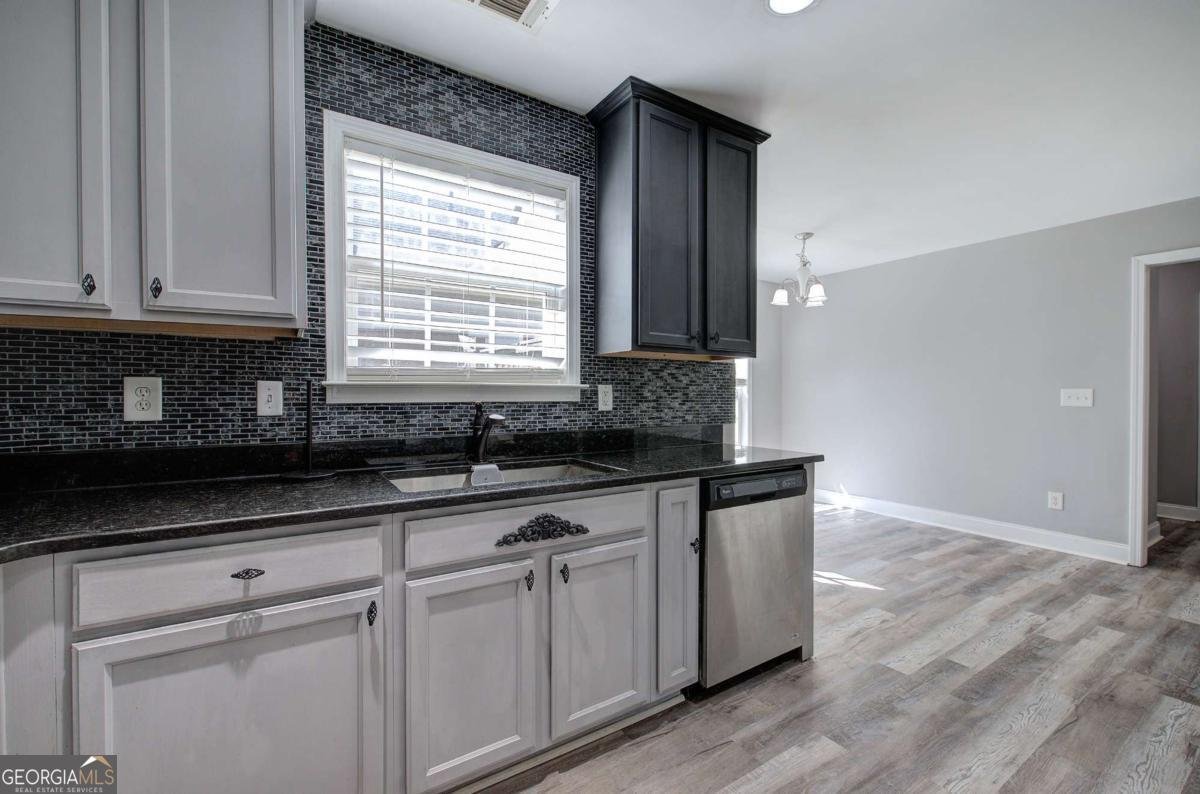 120 Thornwood Drive Rome - 19