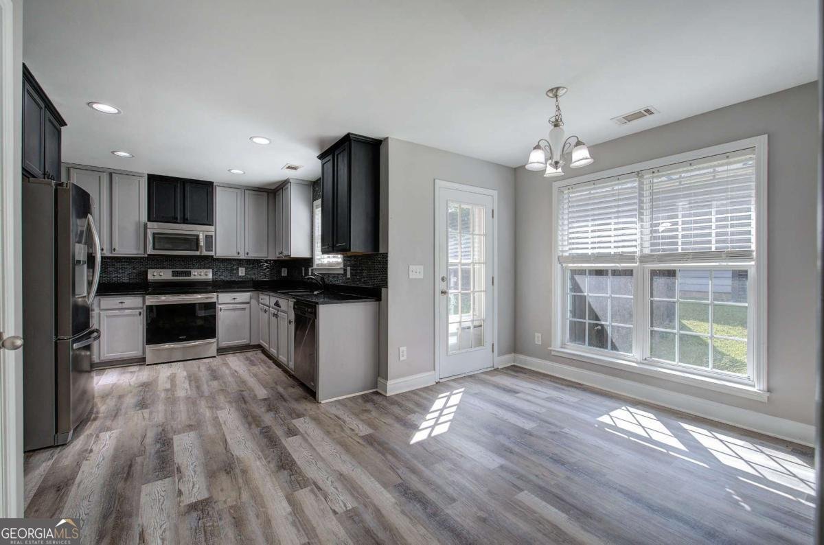 120 Thornwood Drive Rome - 21