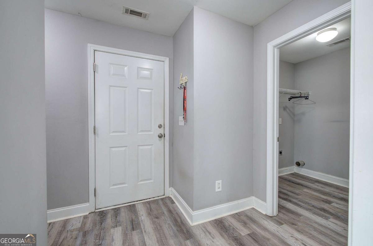 120 Thornwood Drive Rome - 22