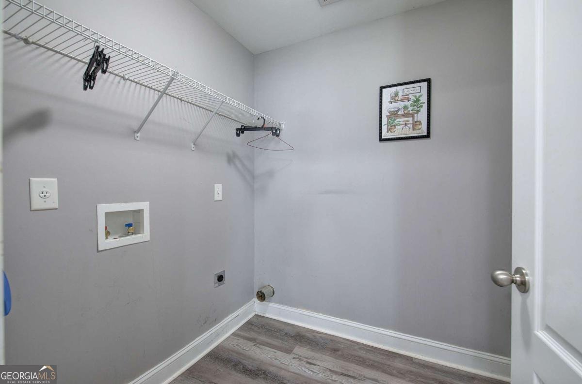 120 Thornwood Drive Rome - 23