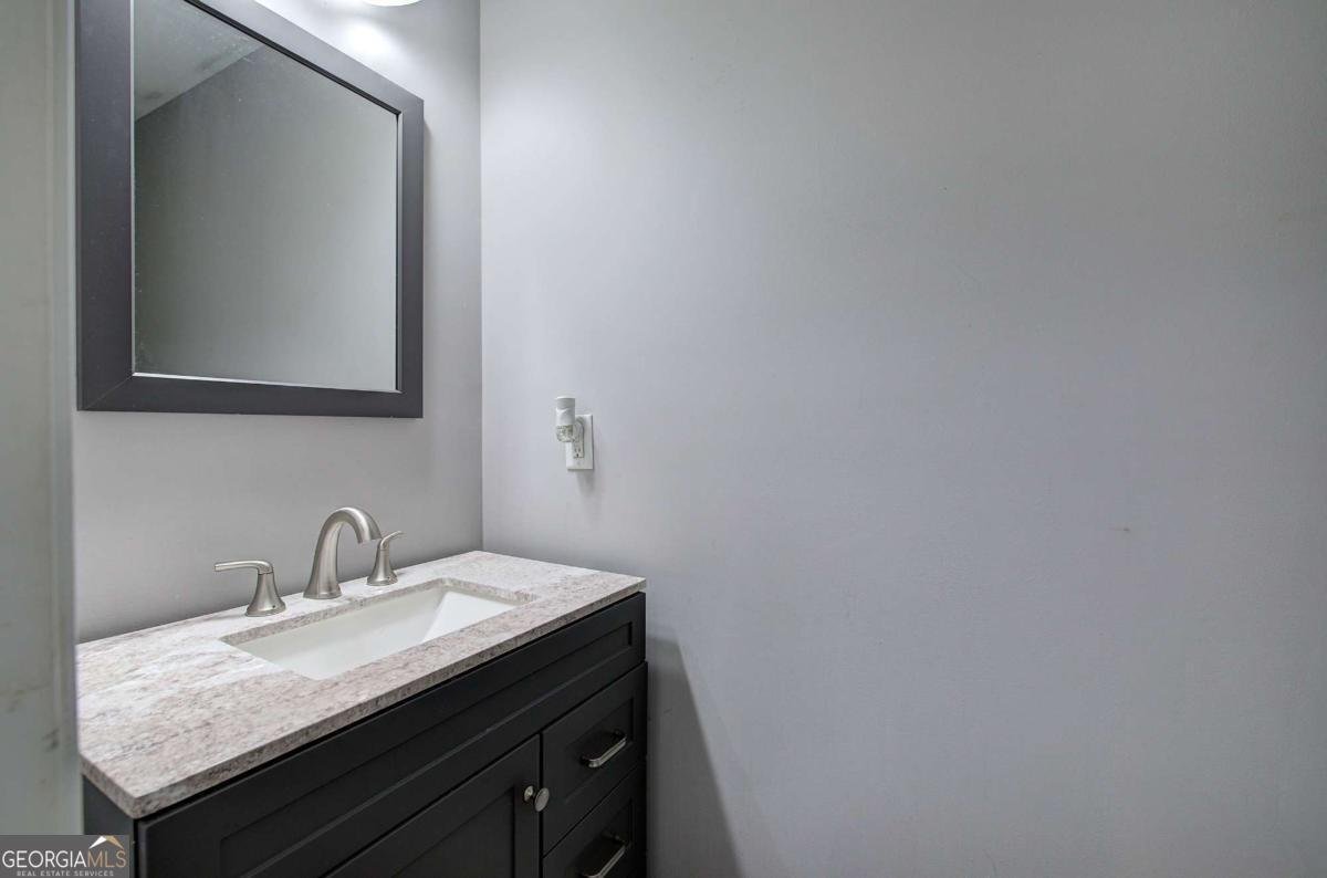 120 Thornwood Drive Rome - 24