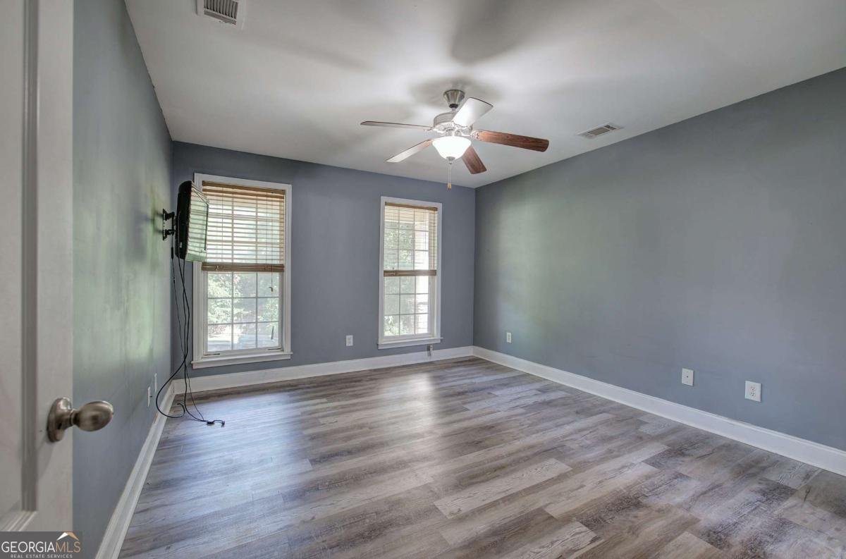 120 Thornwood Drive Rome - 25