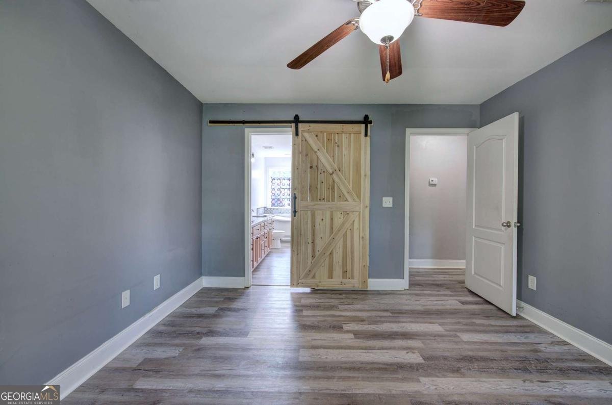 120 Thornwood Drive Rome - 27