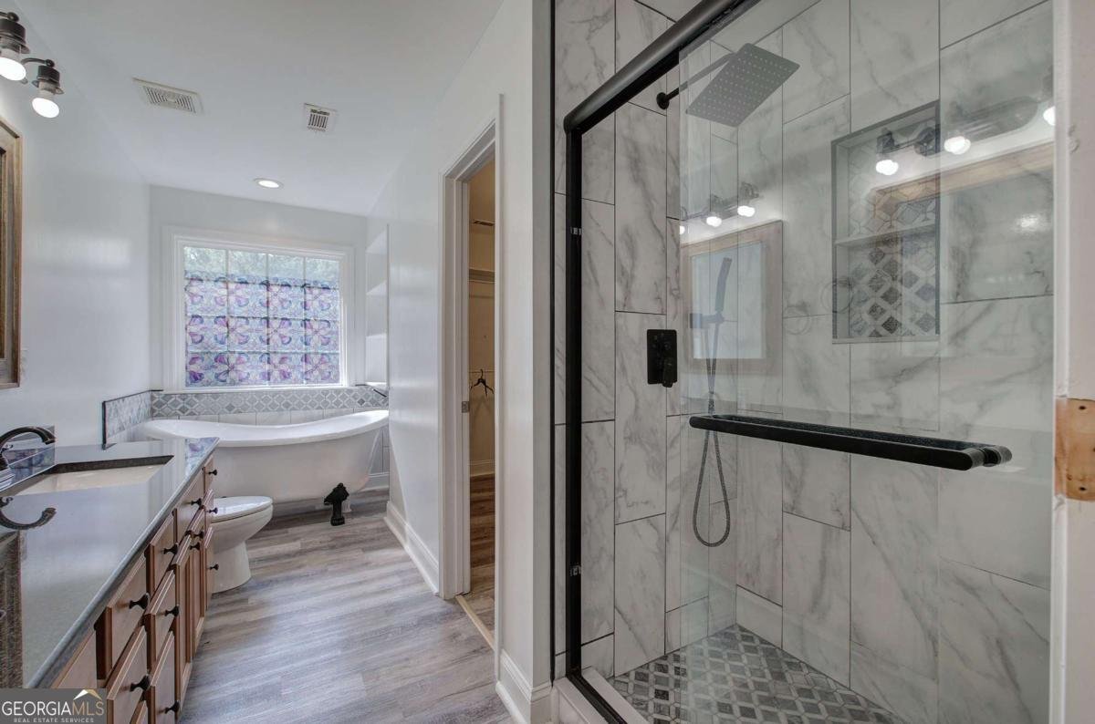 120 Thornwood Drive Rome - 29