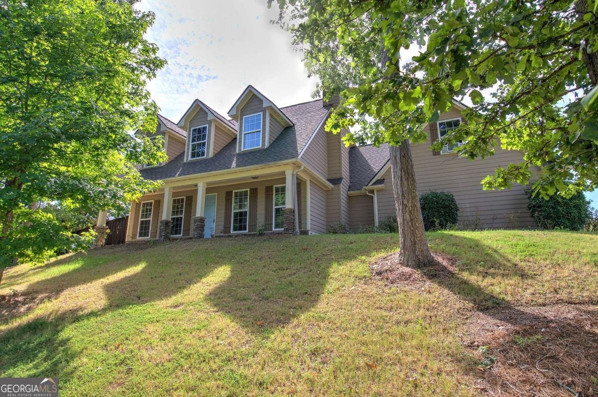 120 Thornwood Drive Rome - 3