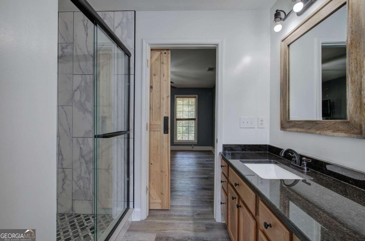 120 Thornwood Drive Rome - 30