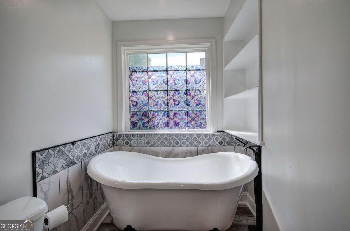 120 Thornwood Drive Rome - 32