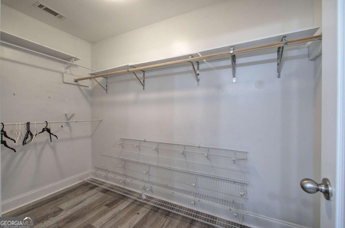 120 Thornwood Drive Rome - 33