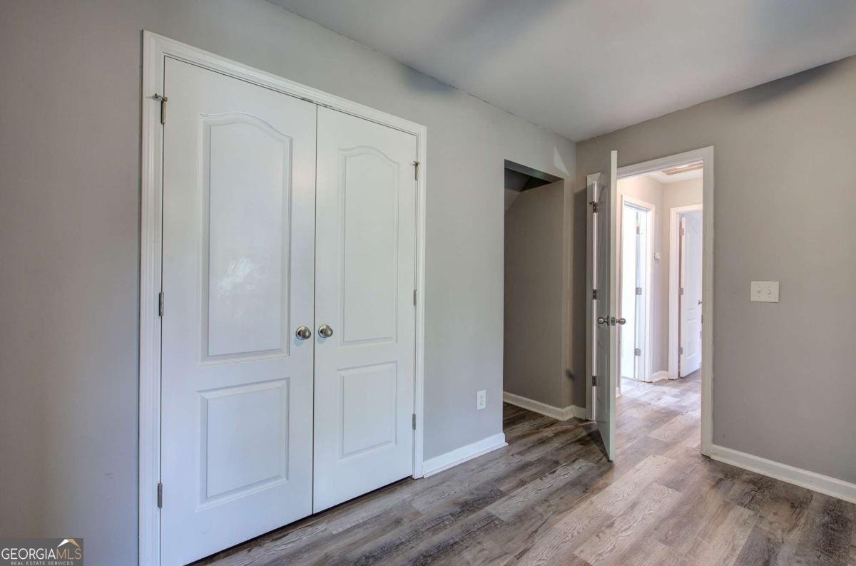 120 Thornwood Drive Rome - 36