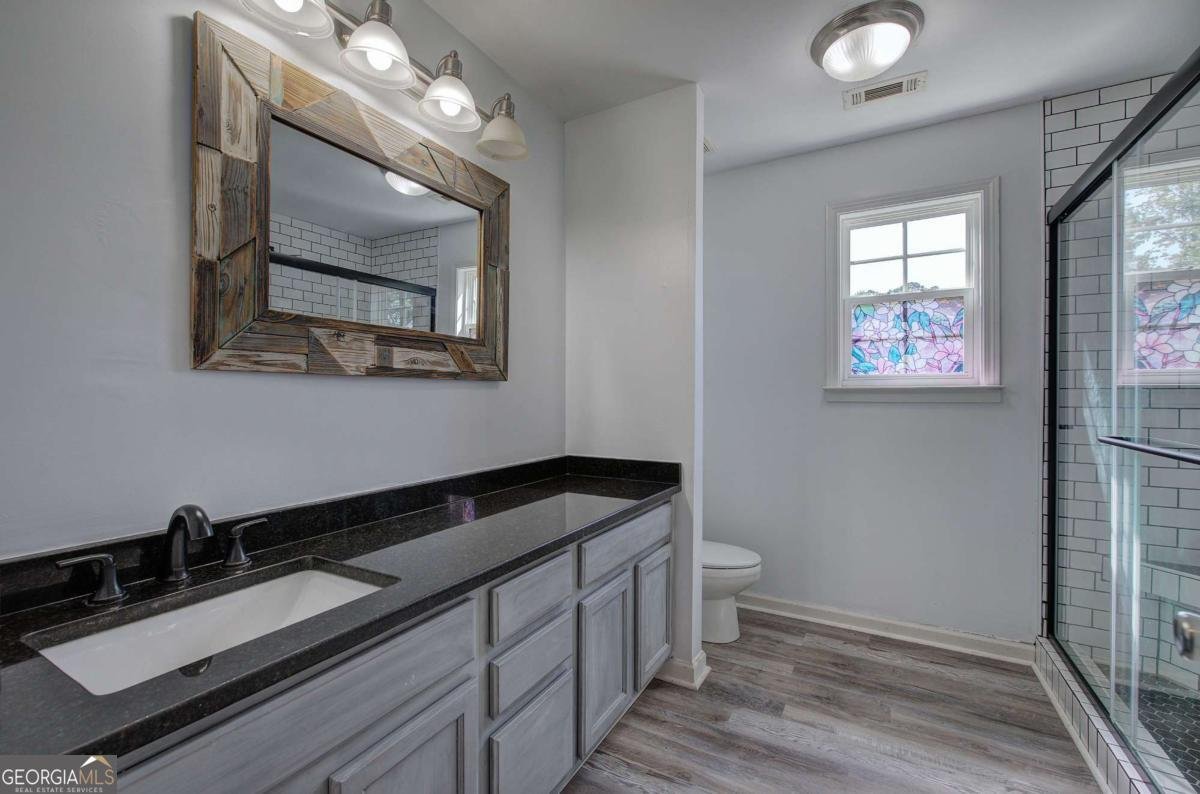 120 Thornwood Drive Rome - 37