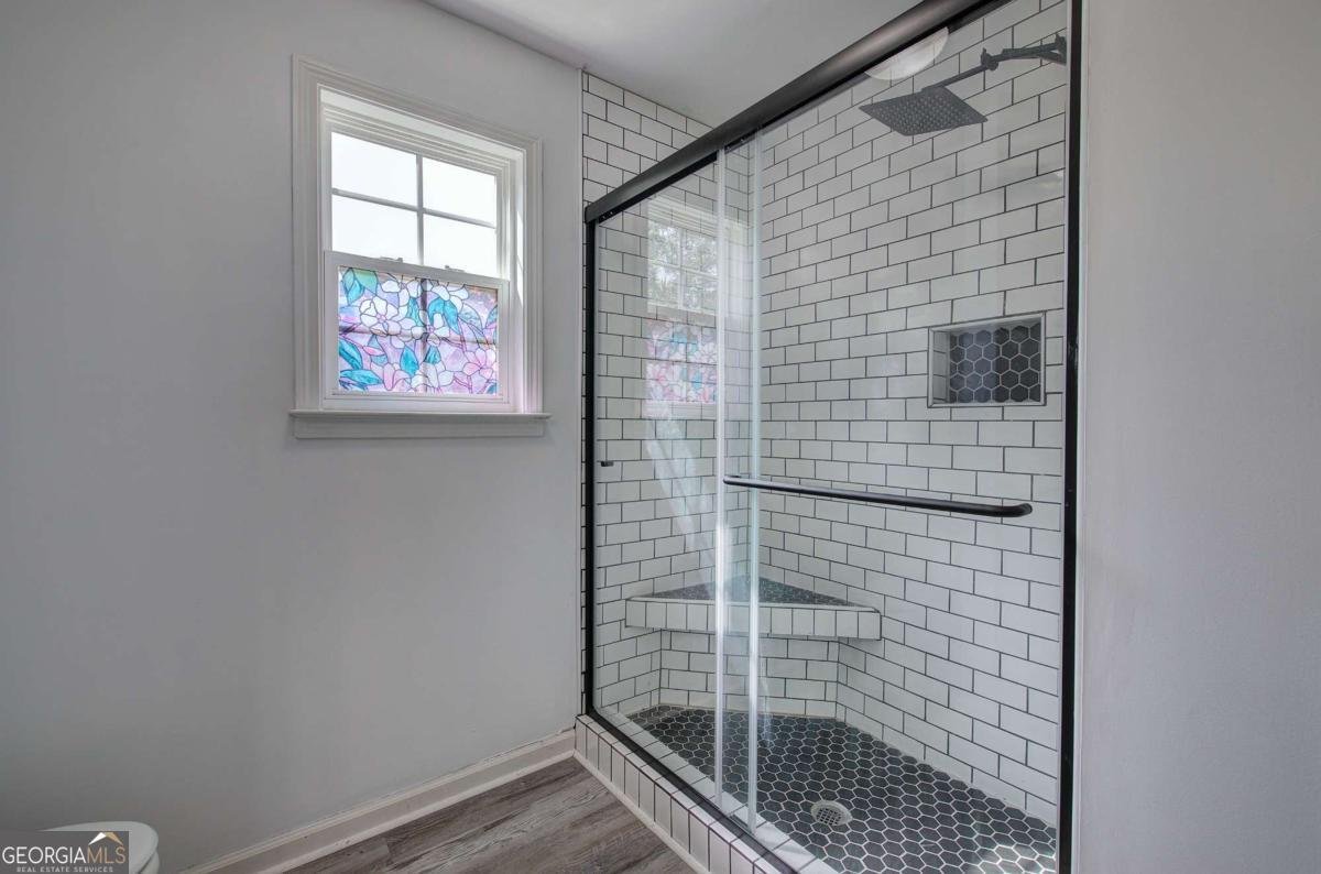 120 Thornwood Drive Rome - 39