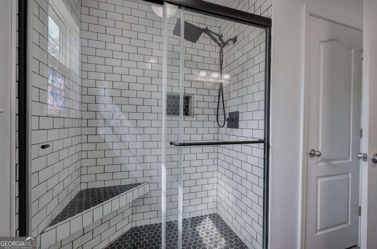 120 Thornwood Drive Rome - 40