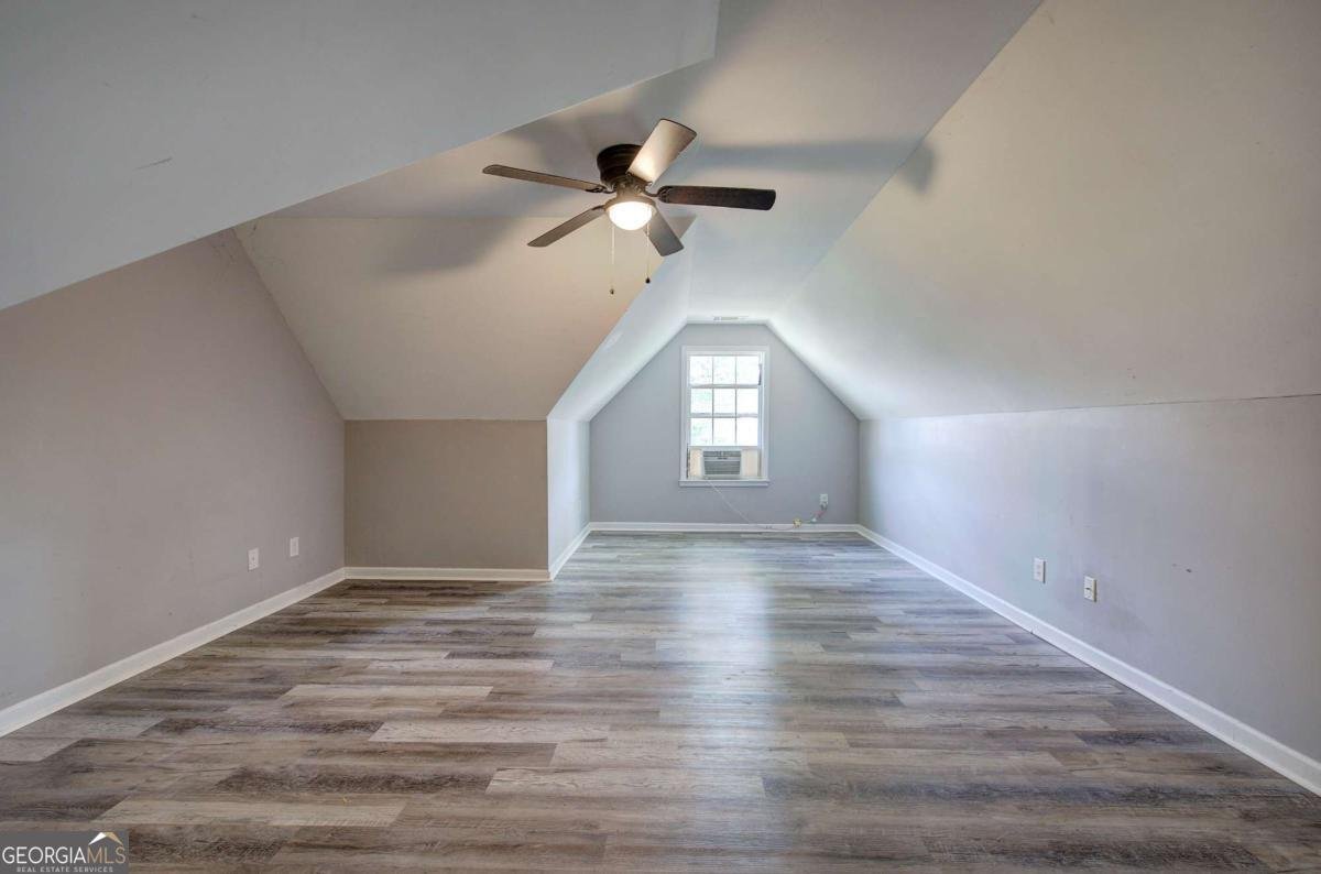 120 Thornwood Drive Rome - 43