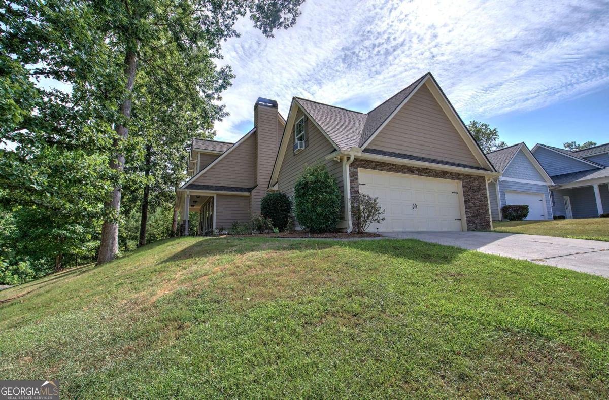 120 Thornwood Drive Rome - 5