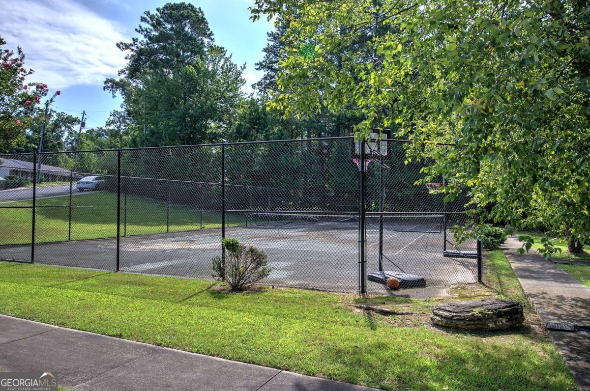 120 Thornwood Drive Rome - 50