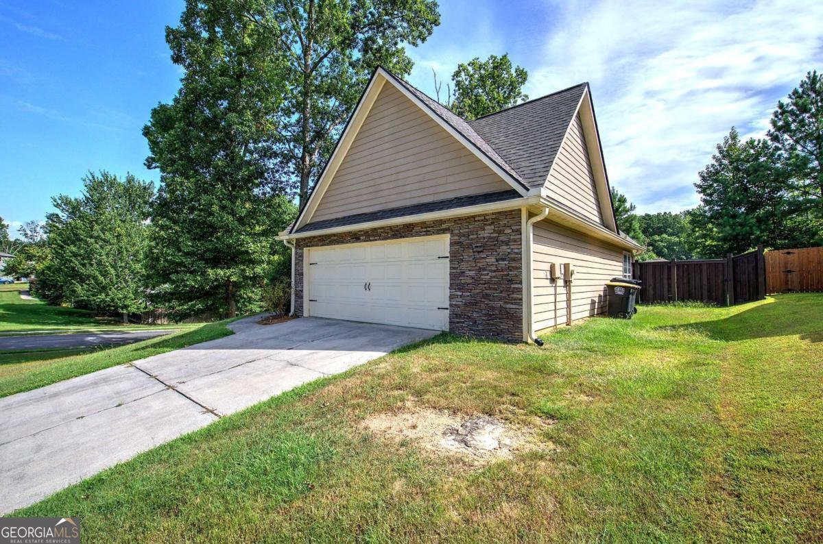 120 Thornwood Drive Rome - 7