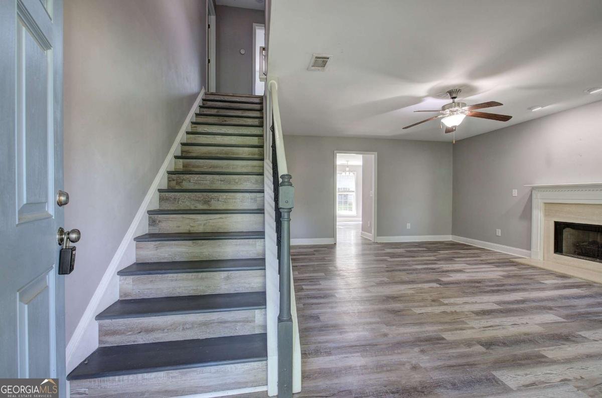 120 Thornwood Drive Rome - 9