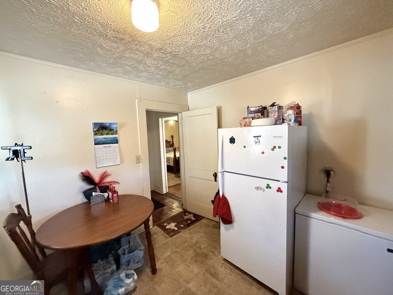 355 Maple Street Hartwell - Photo 10