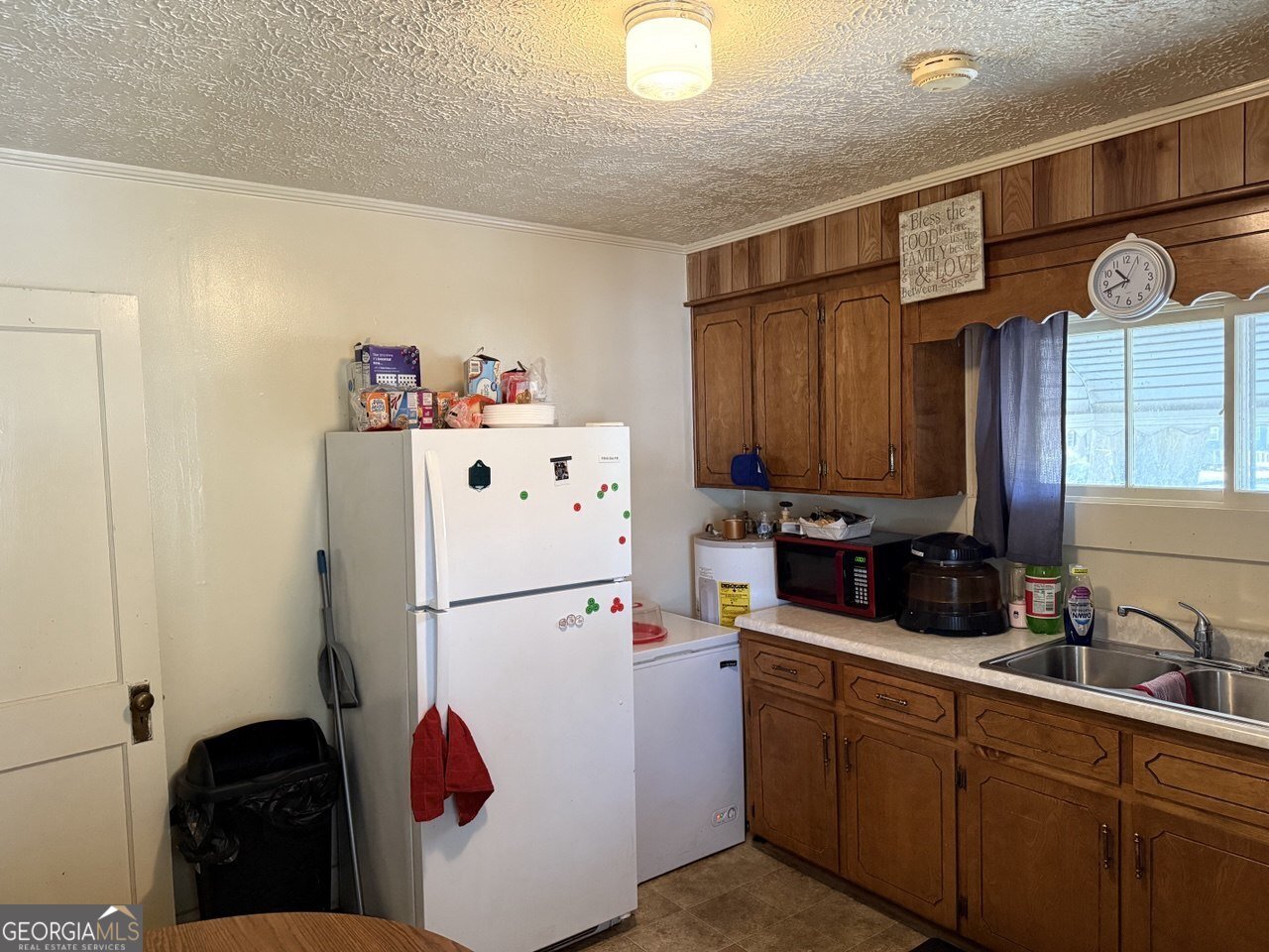 355 Maple Street Hartwell - Photo 11