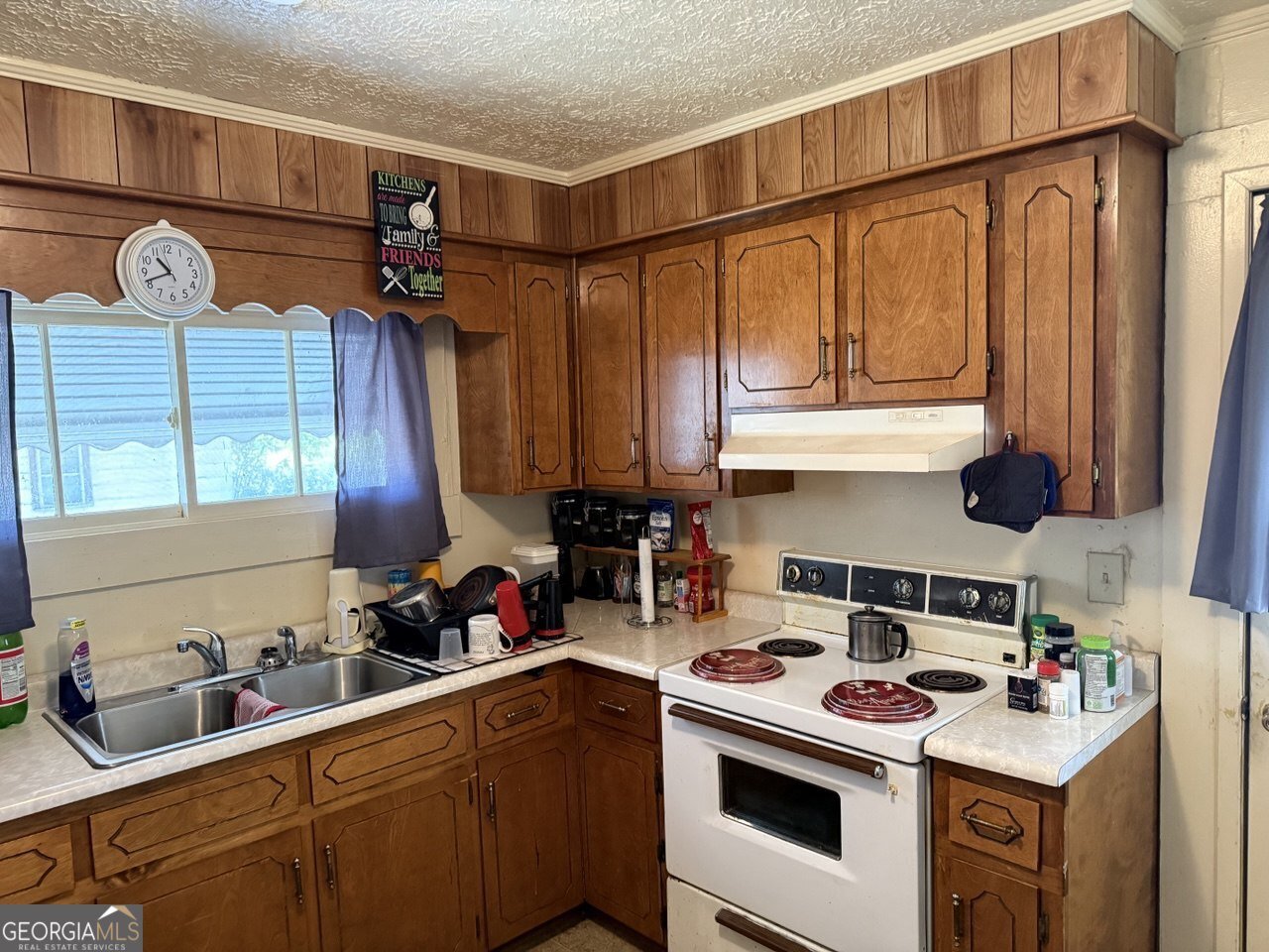 355 Maple Street Hartwell - Photo 12