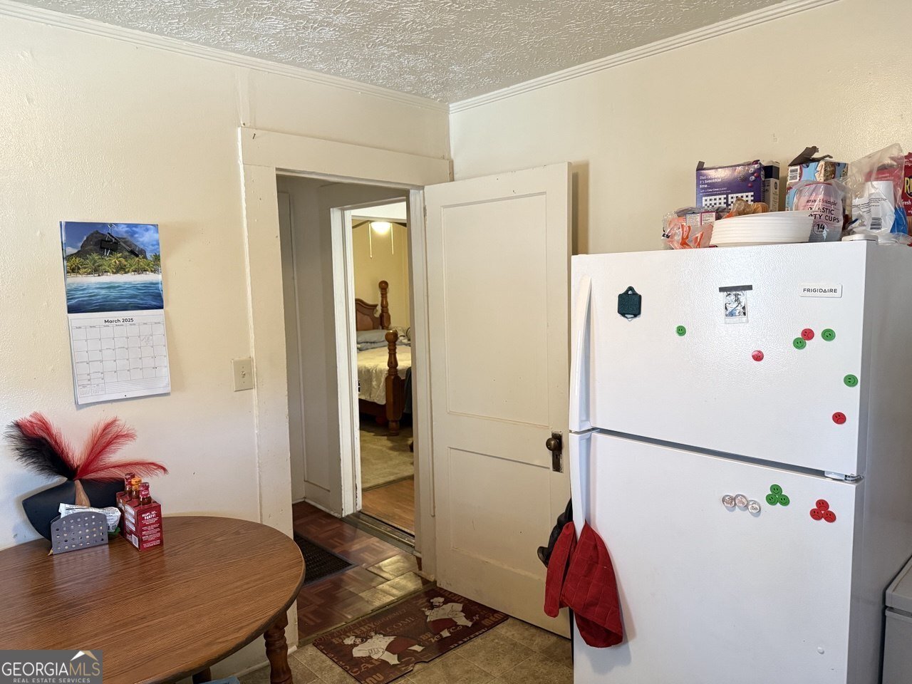 355 Maple Street Hartwell - Photo 13