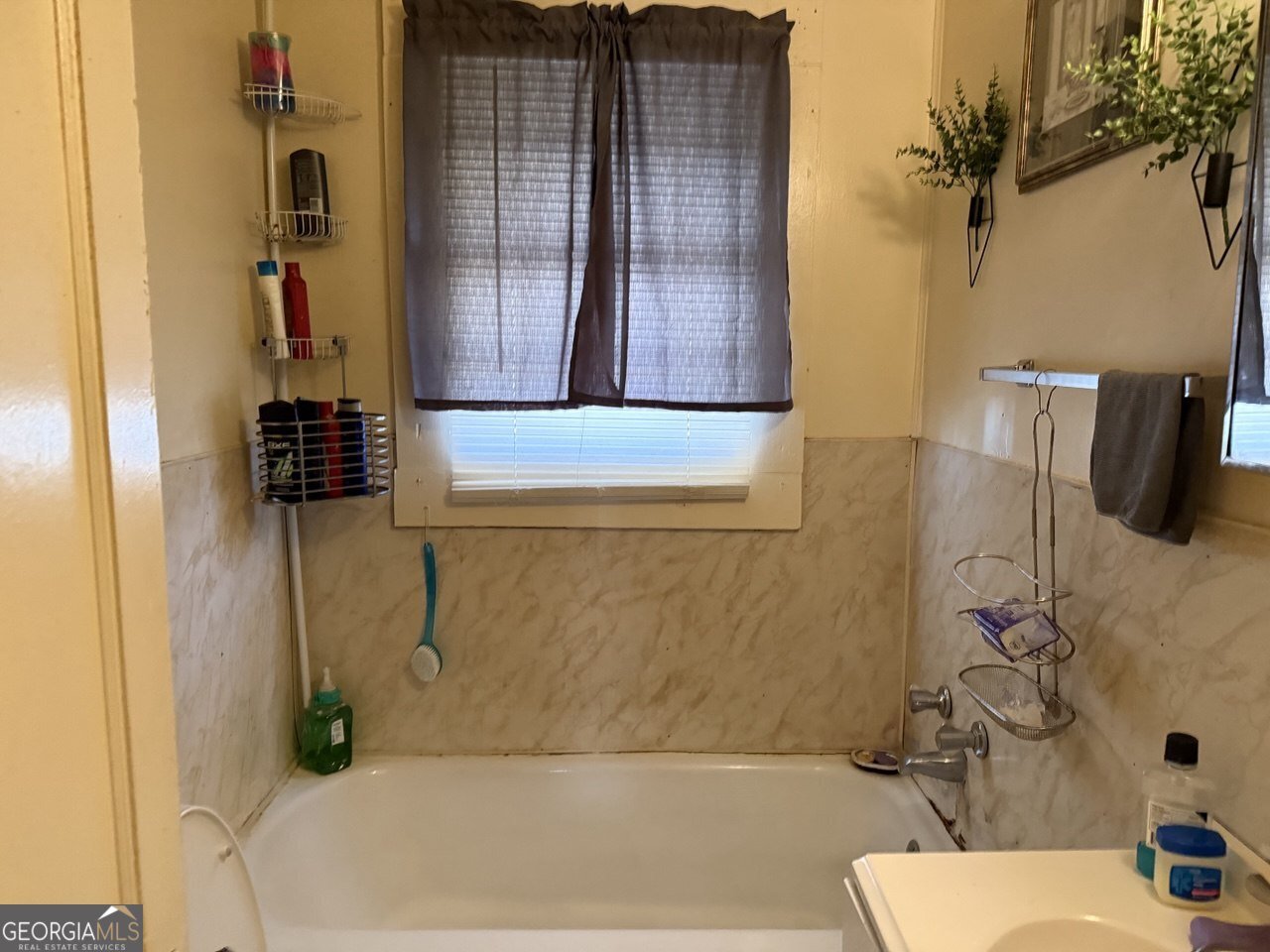 355 Maple Street Hartwell - Photo 14