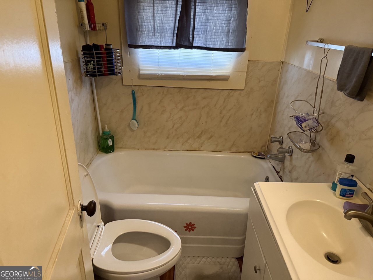 355 Maple Street Hartwell - Photo 15