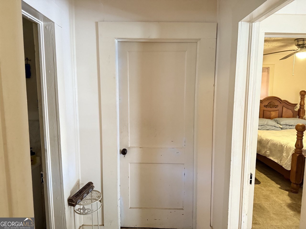 355 Maple Street Hartwell - Photo 16