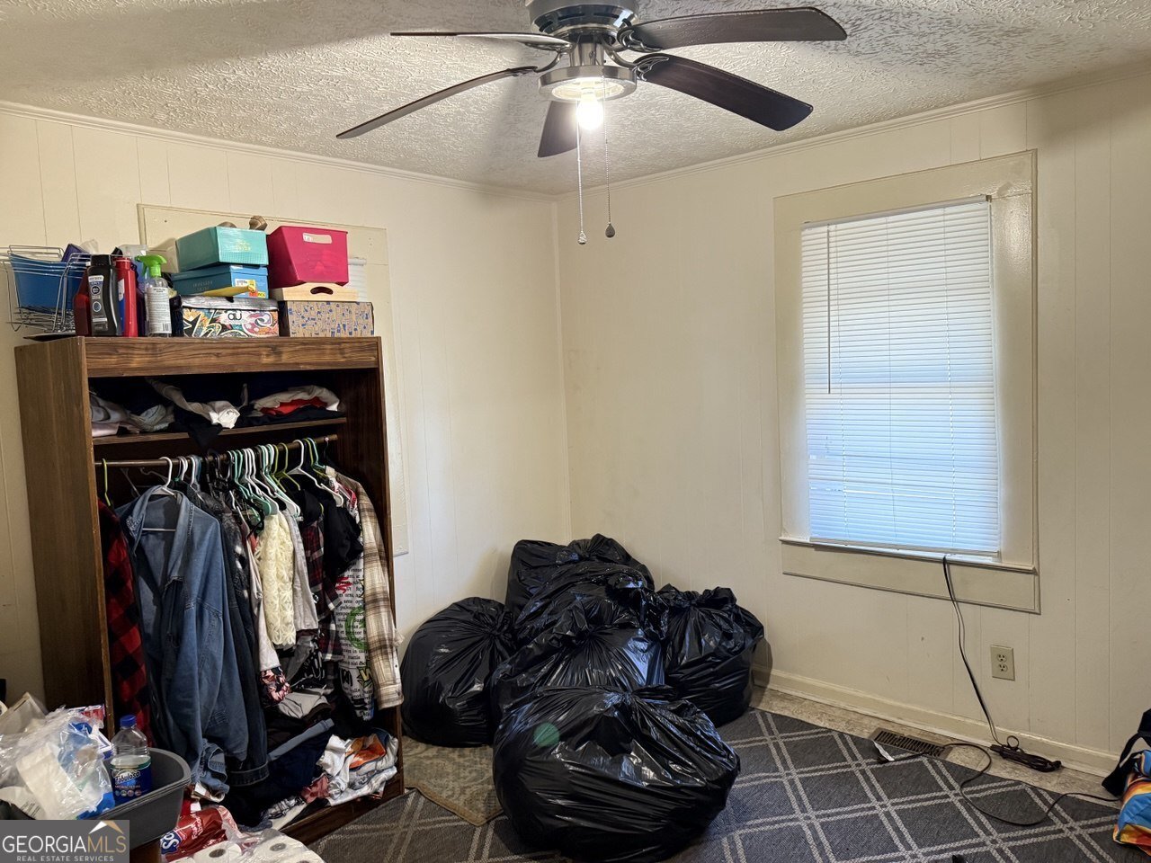 355 Maple Street Hartwell - Photo 17