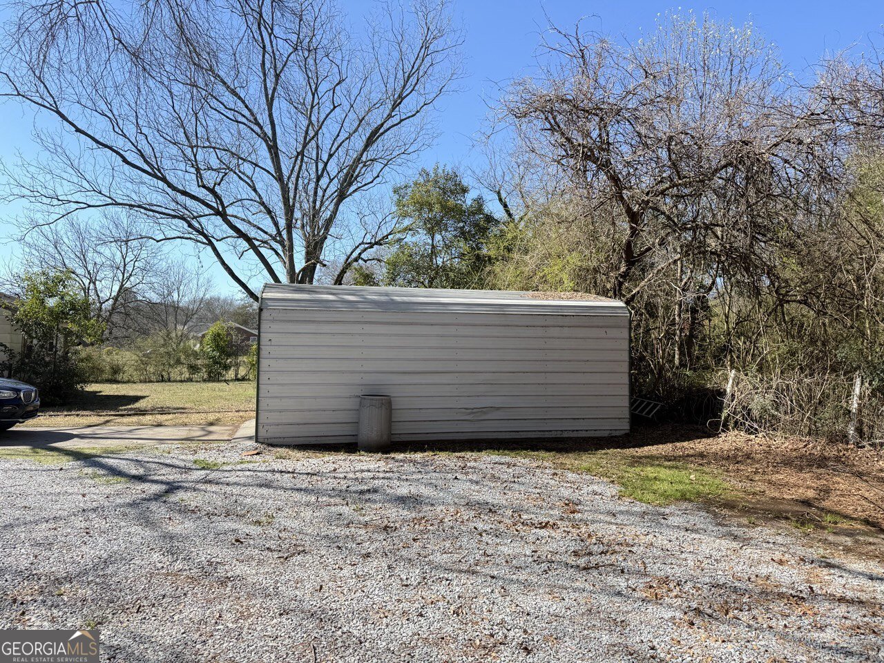 355 Maple Street Hartwell - Photo 21