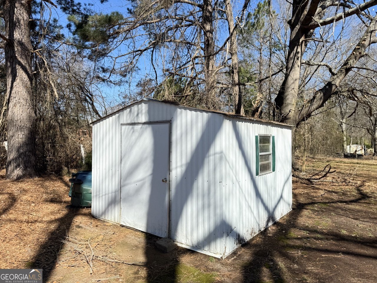 355 Maple Street Hartwell - Photo 22
