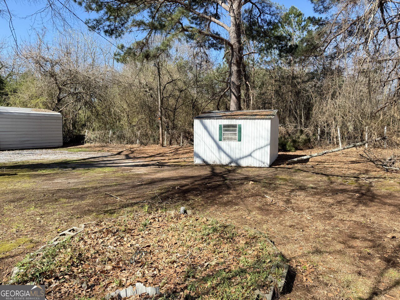 355 Maple Street Hartwell - Photo 23