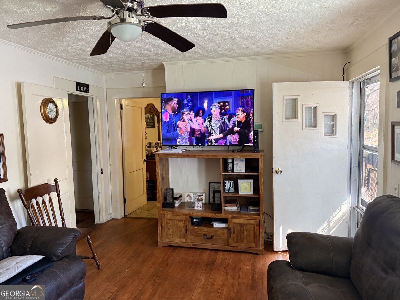 355 Maple Street Hartwell - Photo 6