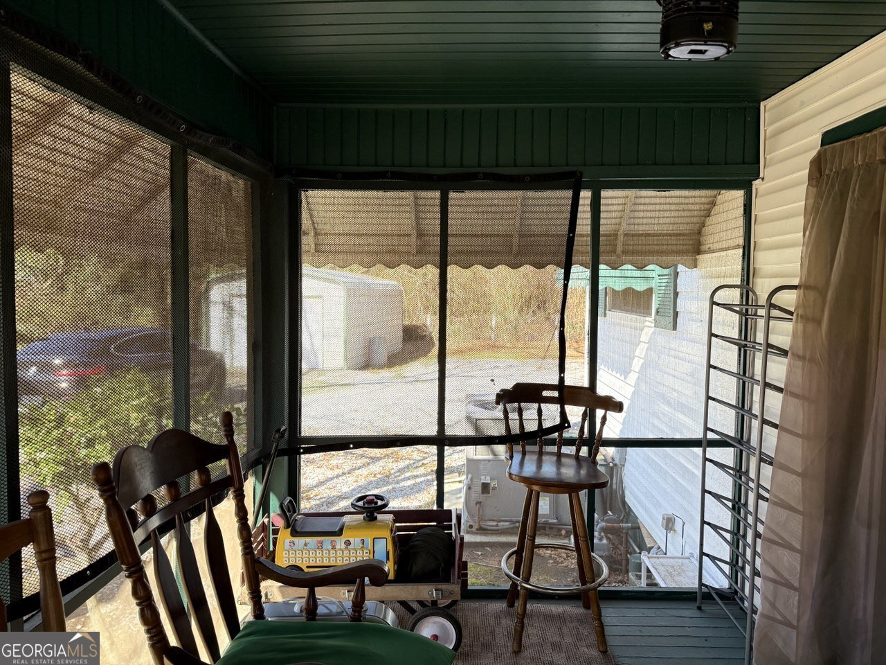 355 Maple Street Hartwell - Photo 7