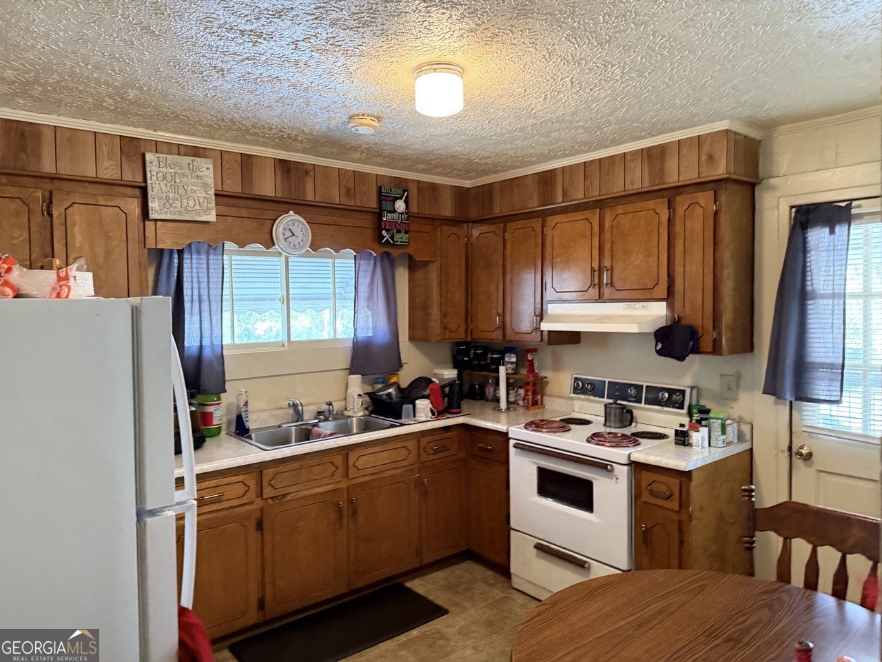 355 Maple Street Hartwell - Photo 8