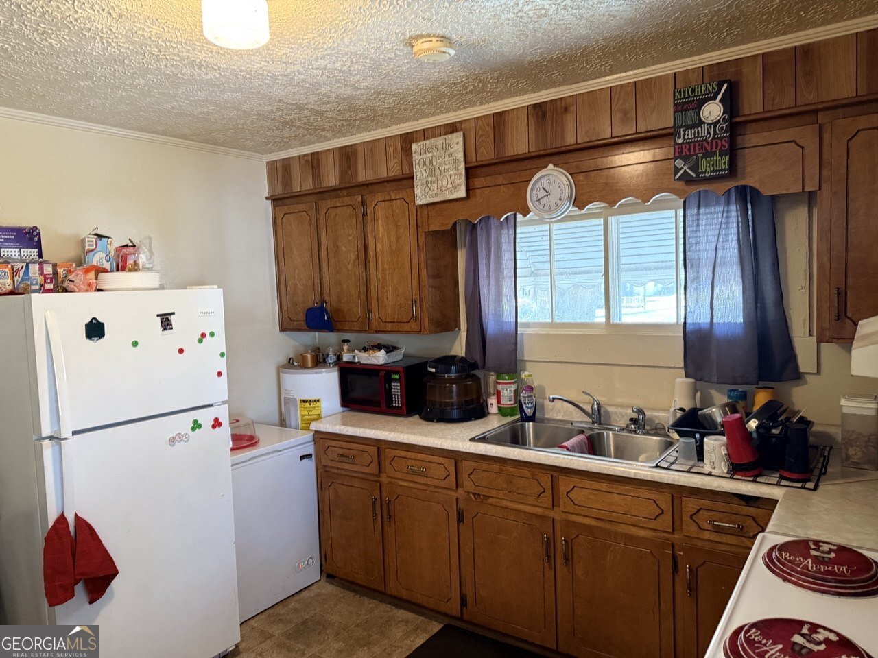 355 Maple Street Hartwell - Photo 9