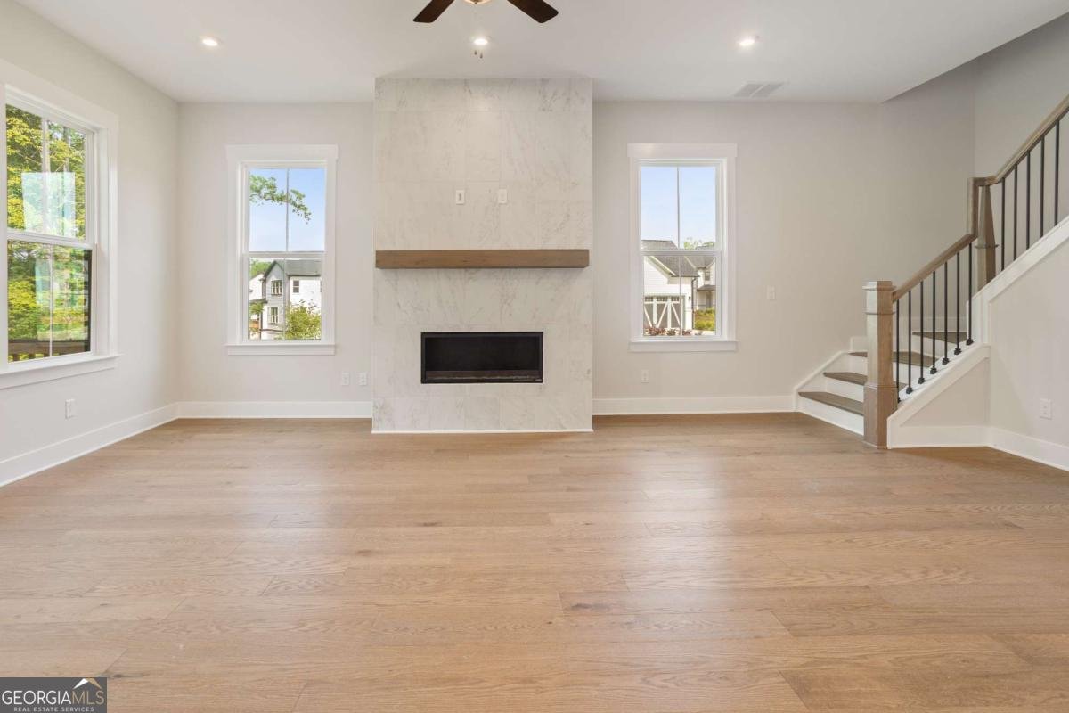 2545 Bertrand Way Cumming - 10