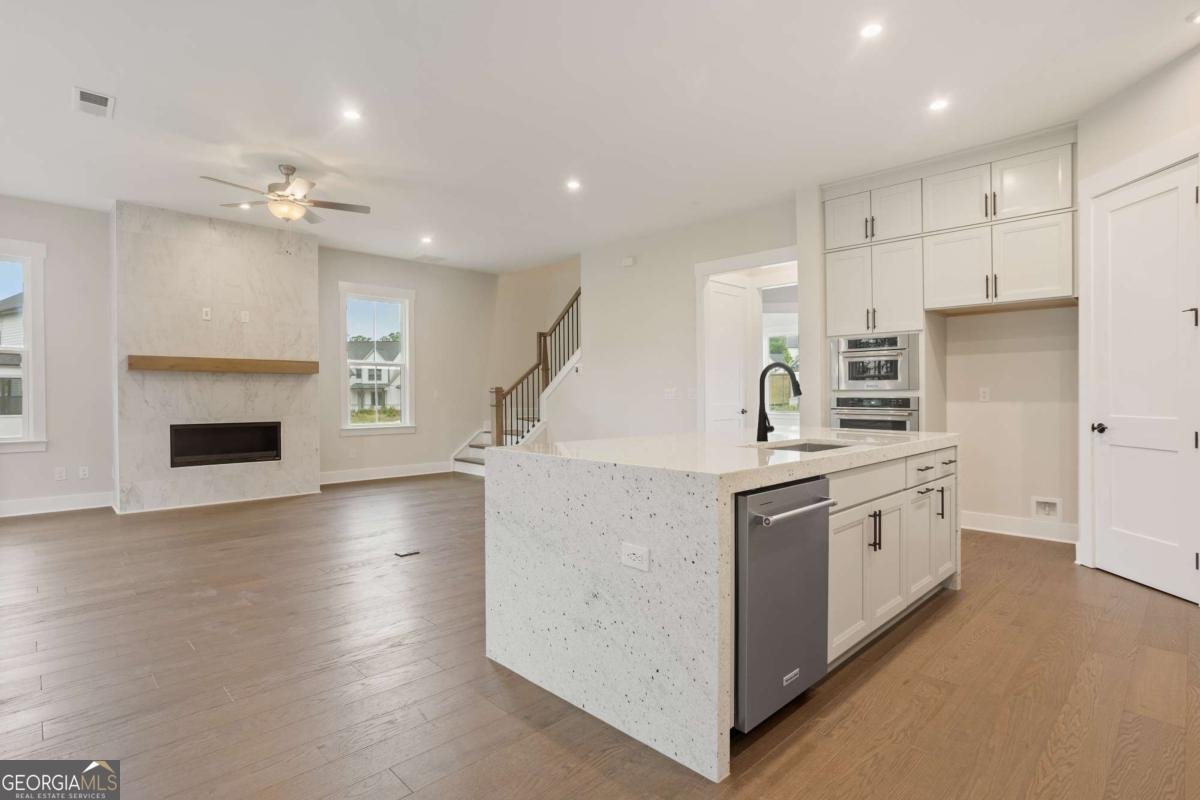 2545 Bertrand Way Cumming - 12