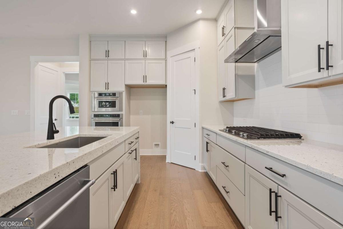 2545 Bertrand Way Cumming - 13