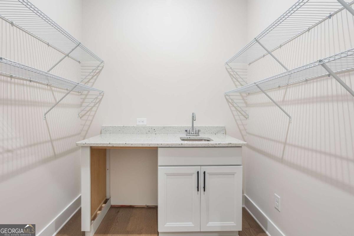 2545 Bertrand Way Cumming - 16