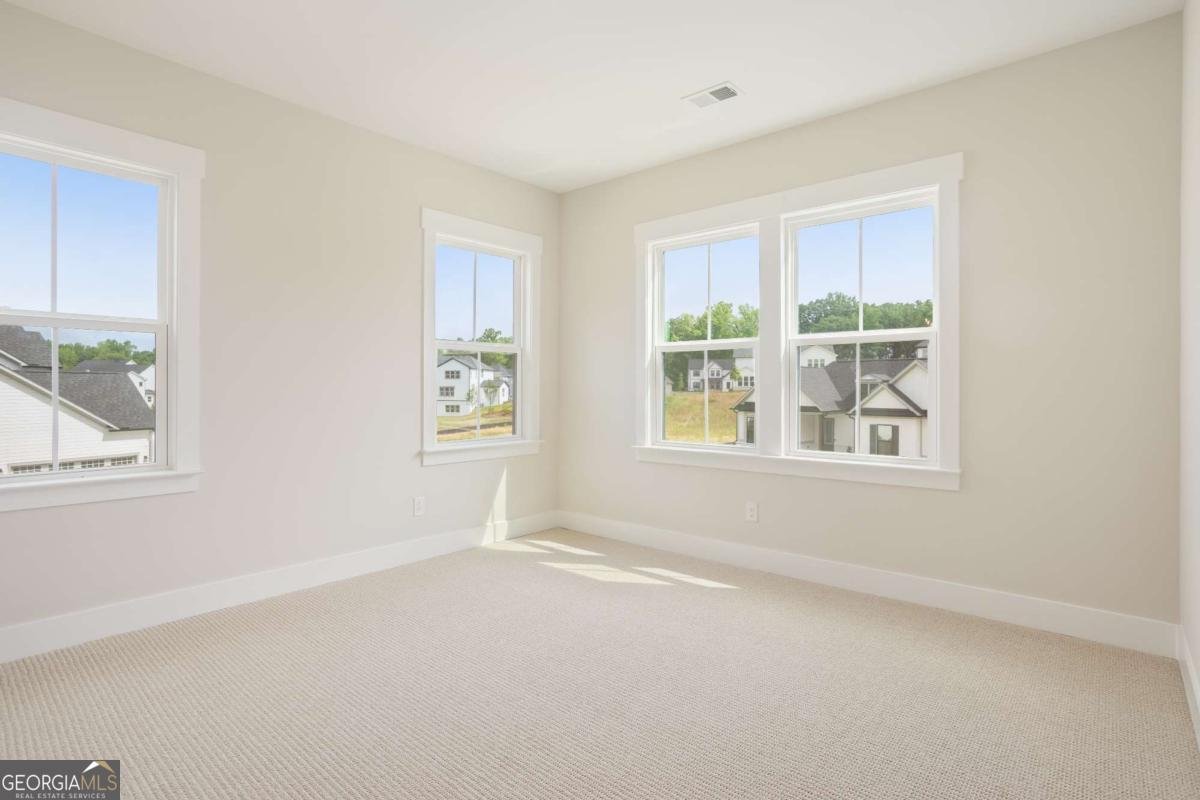 2545 Bertrand Way Cumming - 20