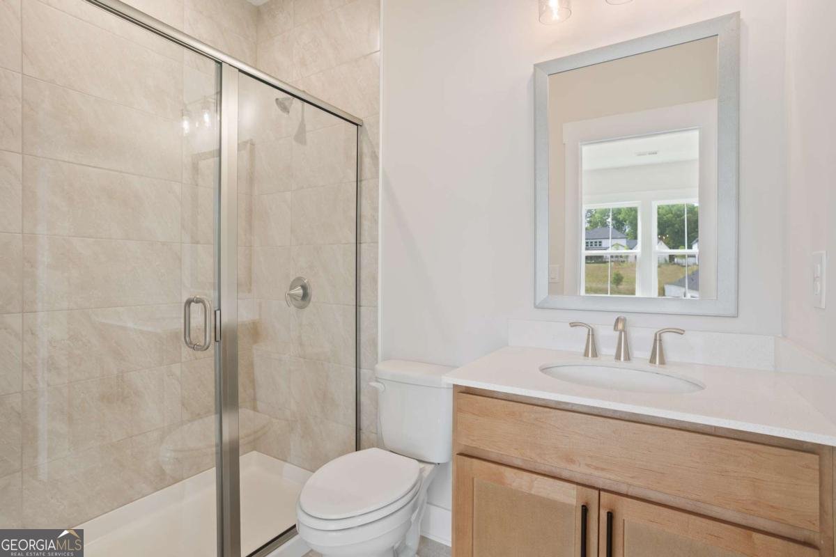 2545 Bertrand Way Cumming - 21